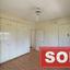 3 bedroom detached house sold sotiros agios ioannis larnaca larnaca 8633607 thumbnail 15909051