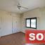 3 bedroom detached house sold sotiros agios ioannis larnaca larnaca 8633607 thumbnail 15909069