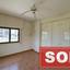 3 bedroom detached house sold sotiros agios ioannis larnaca larnaca 8633607 thumbnail 15909071
