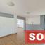 3 bedroom detached house sold sotiros agios ioannis larnaca larnaca 8633607 thumbnail 15909080