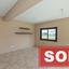 3 bedroom detached house sold sotiros agios ioannis larnaca larnaca 8633607 thumbnail 15909088