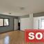 3 bedroom detached house sold sotiros agios ioannis larnaca larnaca 8633607 thumbnail 15909098
