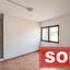 3 bedroom detached house sold sotiros agios ioannis larnaca larnaca 8633607 thumbnail 15909110