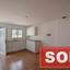 3 bedroom detached house sold sotiros agios ioannis larnaca larnaca 8633607 thumbnail 15909126