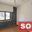 3 bedroom detached house sold sotiros agios ioannis larnaca larnaca 8633607 thumbnail 15909132