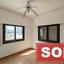 3 bedroom detached house sold sotiros agios ioannis larnaca larnaca 8633607 thumbnail 15909138