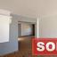3 bedroom detached house sold sotiros agios ioannis larnaca larnaca 8633607 thumbnail 15909140
