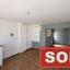 3 bedroom detached house sold sotiros agios ioannis larnaca larnaca 8633607 thumbnail 15909149