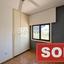 3 bedroom detached house sold sotiros agios ioannis larnaca larnaca 8633607 thumbnail 15909152