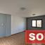 3 bedroom detached house sold sotiros agios ioannis larnaca larnaca 8633607 thumbnail 15909158
