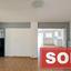 3 bedroom detached house sold sotiros agios ioannis larnaca larnaca 8633607 thumbnail 15909164