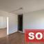 3 bedroom detached house sold sotiros agios ioannis larnaca larnaca 8633607 thumbnail 15909182
