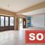 3 bedroom detached house sold sotiros agios ioannis larnaca larnaca 8633607 thumbnail 15909186