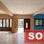 3 bedroom detached house sold sotiros agios ioannis larnaca larnaca 8633607 thumbnail 15909187