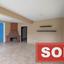 3 bedroom detached house sold sotiros agios ioannis larnaca larnaca 8633607 thumbnail 15909197