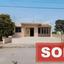 3 bedroom detached house sold sotiros agios ioannis larnaca larnaca 8633607 thumbnail 15909201