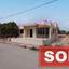 3 bedroom detached house sold sotiros agios ioannis larnaca larnaca 8633607 thumbnail 15909208