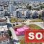3 bedroom detached house sold sotiros agios ioannis larnaca larnaca 8633607 thumbnail 15909217