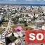 3 bedroom detached house sold sotiros agios ioannis larnaca larnaca 8633607 thumbnail 15909219