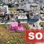 3 bedroom detached house sold sotiros agios ioannis larnaca larnaca 8633607 thumbnail 15909224