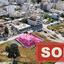 3 bedroom detached house sold sotiros agios ioannis larnaca larnaca 8633607 thumbnail 15909231