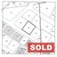 3 bedroom detached house sold sotiros agios ioannis larnaca larnaca 8633607 thumbnail 15920649