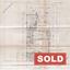 3 bedroom detached house sold sotiros agios ioannis larnaca larnaca 8633607 thumbnail 15920689