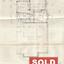 3 bedroom detached house sold sotiros agios ioannis larnaca larnaca 8633607 thumbnail 15920690