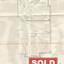 3 bedroom detached house sold sotiros agios ioannis larnaca larnaca 8633607 thumbnail 15920691