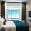 3 bedroom entire floor apartment for sale larnaca municipality larnaca 1579607 thumbnail 15510987
