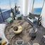 3 bedroom entire floor apartment for sale larnaca municipality larnaca 1579607 thumbnail 15510991
