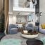 3 bedroom entire floor apartment for sale larnaca municipality larnaca 1579607 thumbnail 15510999