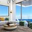 3 bedroom entire floor apartment for sale larnaca municipality larnaca 1579607 thumbnail 15511001