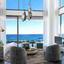3 bedroom entire floor apartment for sale larnaca municipality larnaca 1579607 thumbnail 15511002