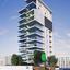 3 bedroom entire floor apartment for sale larnaca municipality larnaca 1579607 thumbnail 15511003