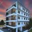 3 bedroom entire floor apartment for sale pallouriotissa nicosia 1153607 thumbnail 5172627
