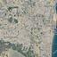 3 bedroom penthouse for sale faneromeni larnaca 8932607 thumbnail 17624717