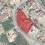 3 bedroom penthouse for sale faneromeni larnaca 8932607 thumbnail 17624718