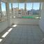 3 bedroom penthouse for sale faneromeni larnaca 8932607 thumbnail 17624722