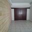 3 bedroom penthouse for sale faneromeni larnaca 8932607 thumbnail 17624725