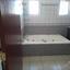 3 bedroom penthouse for sale faneromeni larnaca 8932607 thumbnail 17624728