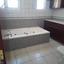 3 bedroom penthouse for sale faneromeni larnaca 8932607 thumbnail 17624730