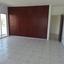 3 bedroom penthouse for sale faneromeni larnaca 8932607 thumbnail 17624732