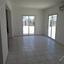 3 bedroom penthouse for sale faneromeni larnaca 8932607 thumbnail 17624733