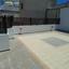 3 bedroom penthouse for sale faneromeni larnaca 8932607 thumbnail 17624734