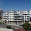 3 bedroom penthouse for sale faneromeni larnaca 8932607 thumbnail 17624735