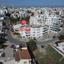 3 bedroom penthouse for sale faneromeni larnaca 8932607 thumbnail 17624739