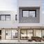 3 bedroom semi detached house for sale latsia nicosia 1562607 thumbnail 14773839