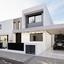 3 bedroom semi detached house for sale latsia nicosia 1562607 thumbnail 14773843