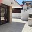 3 bedroom semi detached house for sale sotiros agios ioannis larnaca larnaca 8151607 thumbnail 13456242